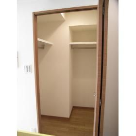 ルポン・デスポワールのその他