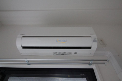 【設備】 | S-RESIDENCE福島grande