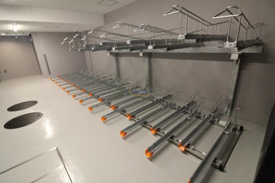 【その他】 | S-RESIDENCE福島grande