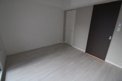 【寝室】 | S-RESIDENCE福島grande