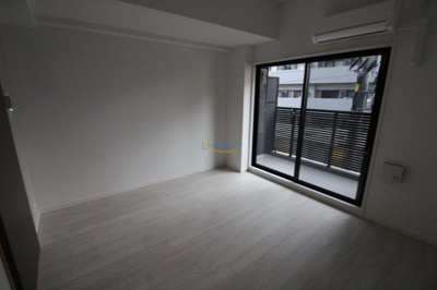 【子供部屋】 | S-RESIDENCE福島grande