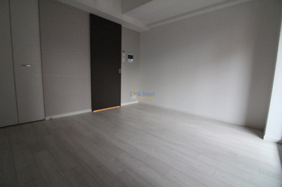 【居間・リビング】 | S-RESIDENCE福島grande