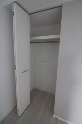 【収納】 | S-RESIDENCE福島grande