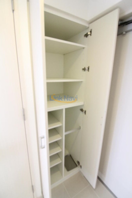 【内装】 | エステムコート新大阪Ⅸグランブライト