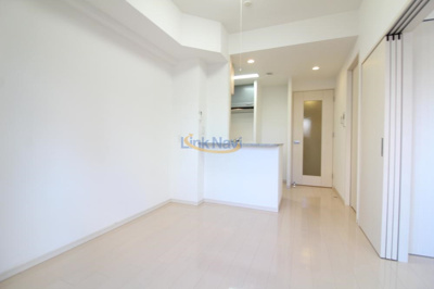 【子供部屋】 | エステムコート新大阪Ⅸグランブライト