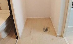 【設備】 | クミハウス上野