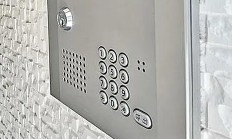 【その他共用部分】 | クミハウス上野