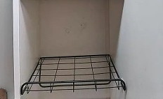 【収納】 | クミハウス上野