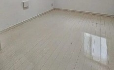 【居間・リビング】 | クミハウス上野