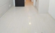 【内装】 | クミハウス上野