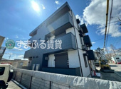 River  Syo（リバーショー）　岡崎市久後崎町の画像