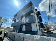 River  Syo（リバーショー）　岡崎市久後崎町の画像