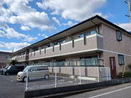 サンロイヤルの画像