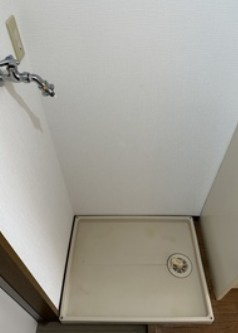 エステートピア大門のその他