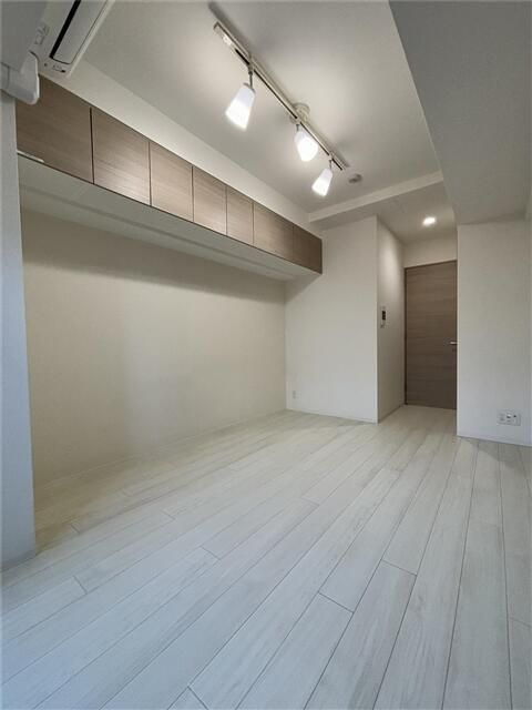 ＭＡＸＩＶ東向島フュージョナルＤＵＥの内装