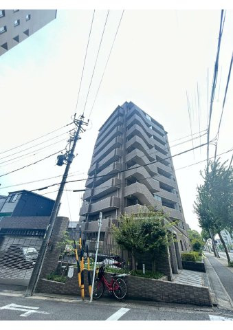 ユーフォリア紅葉園の画像