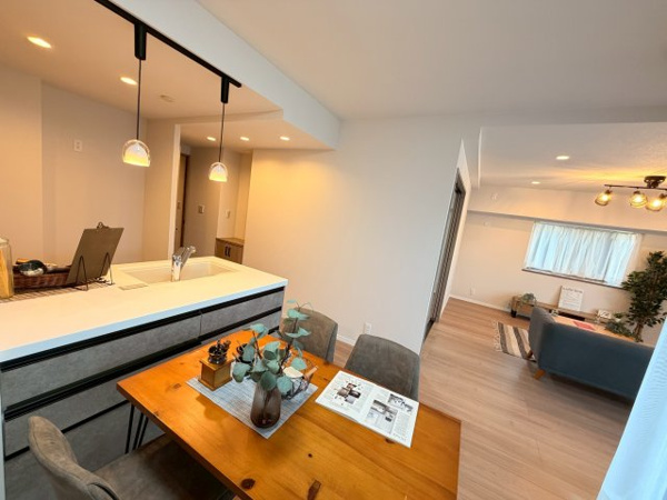 ユーフォリア紅葉園の画像