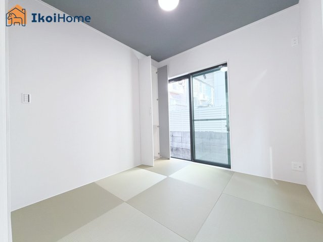 明石市朝霧町　新築戸建のその他|【ホームページに現地動画掲載中】●年中無休：当日予約可●随時ご内覧可能です！お気軽にお問い合わせを♪