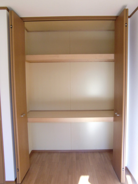 Ｓｕｎ　Ｖａｌｌｅｙの設備