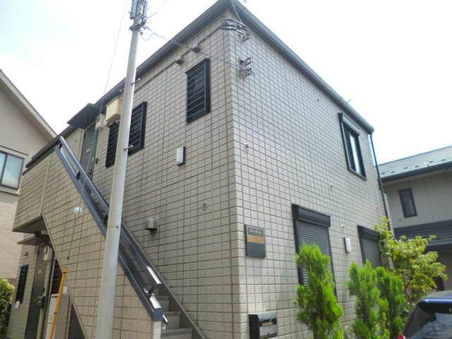 Ｓｕｎ　Ｖａｌｌｅｙのその他共用部分|耐震構造の旭化成へーベルメゾン