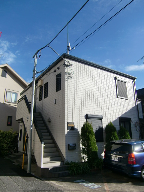 Ｓｕｎ　Ｖａｌｌｅｙのその他|耐震構造の旭化成へーベルメゾン