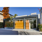 プレステージレジデンス白金長者丸の画像