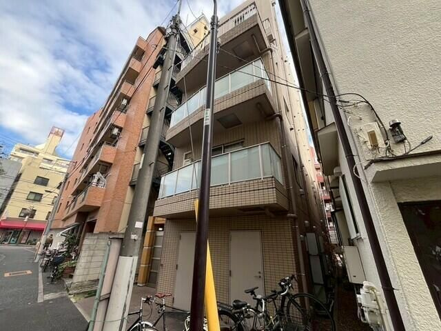 ＤｅＬＣＣＳ早稲田Ⅳ