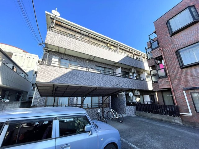 ヴェルアージュ