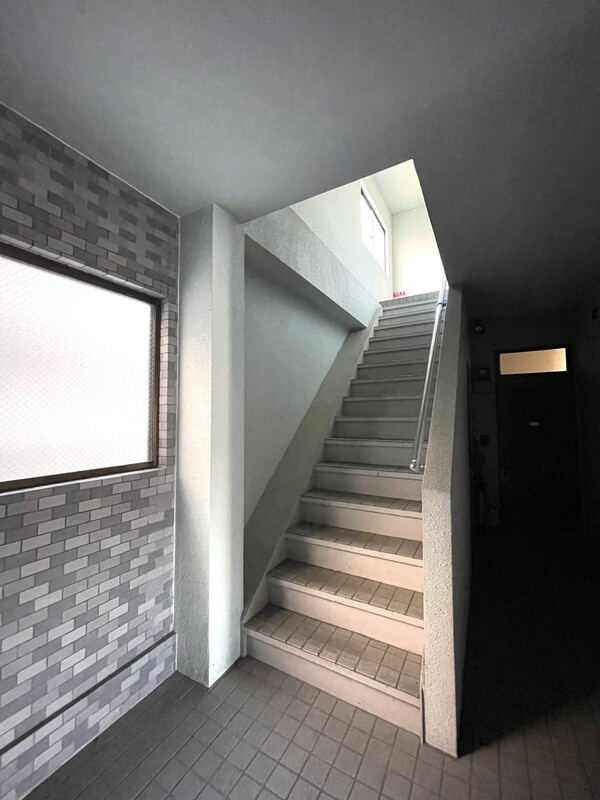 ヴェルアージュのその他