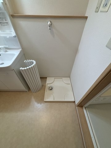 ヴェルジェ畑中の設備|参考画像　203