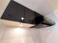 グランド・ガーラ代々木参宮橋のその他