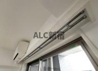 グランド・ガーラ代々木参宮橋の設備