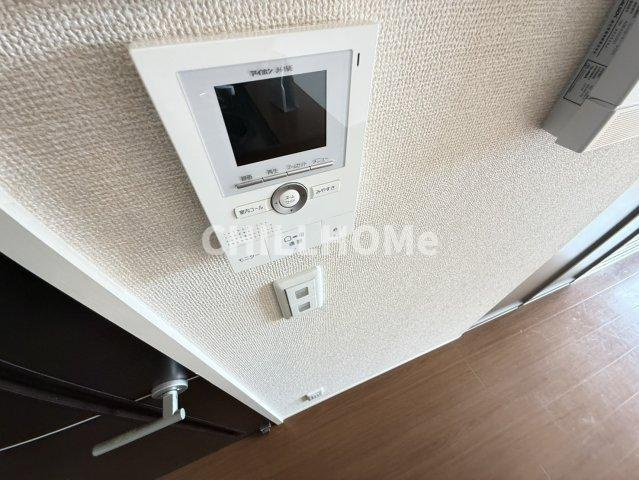 ボルテージのセキュリティ|当社、チルホームのHPもご覧ください(^^)/物件情報多数♪