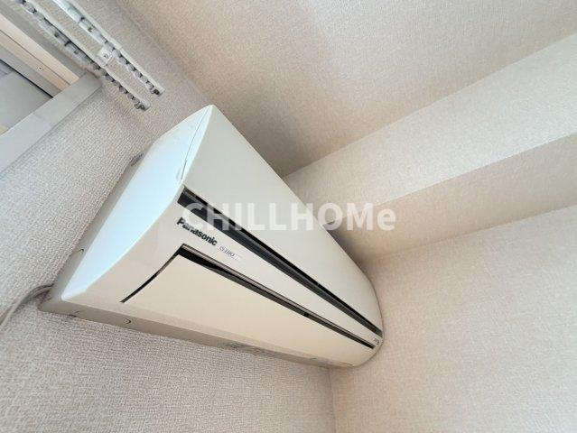 ボルテージのその他|当社、チルホームのHPもご覧ください(^^)/物件情報多数♪