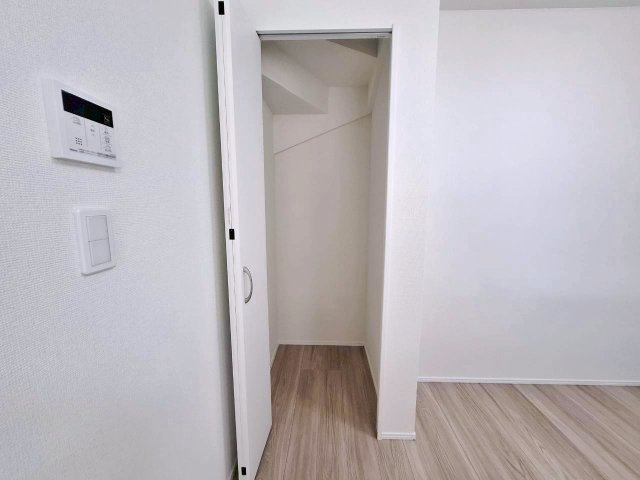 ハートフルタウン沖縄市知花　B号棟のその他|※同建築会社施工参考写真となります。