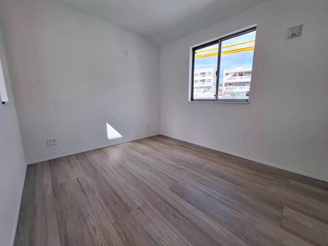 ハートフルタウン沖縄市知花　B号棟のその他|※同建築会社施工参考写真となります。