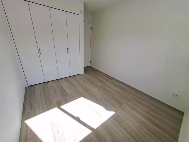 ハートフルタウン沖縄市知花　B号棟のその他|※同建築会社施工参考写真となります。