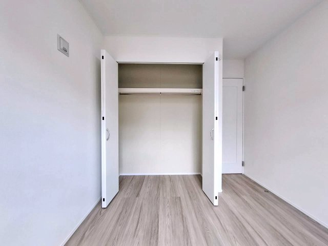 ハートフルタウン沖縄市知花　B号棟のその他|※同建築会社施工参考写真となります。