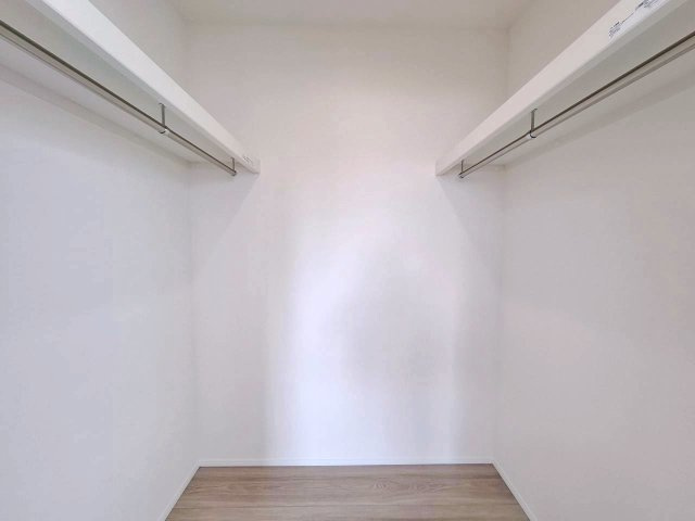 ハートフルタウン沖縄市知花　B号棟のその他|※同建築会社施工参考写真となります。