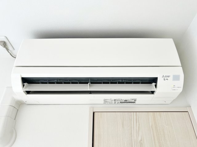 T.A矢田東のその他