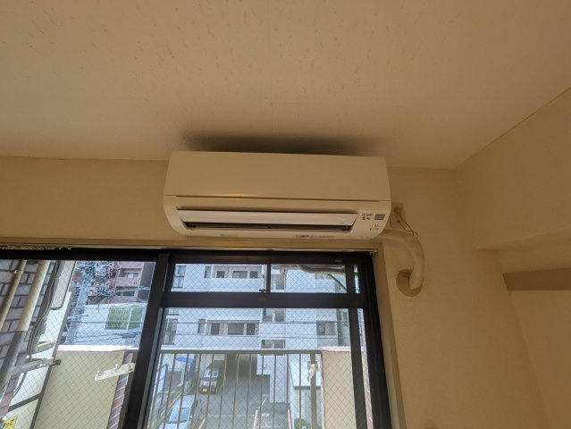 レスカール千代田｜名古屋市の賃貸ならMy賃貸の設備|レスカール千代田