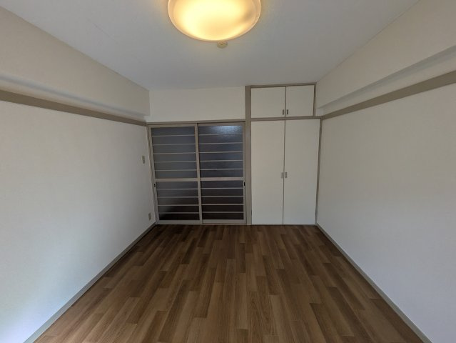 レスカール千代田｜名古屋市の賃貸ならMy賃貸の寝室|レスカール千代田