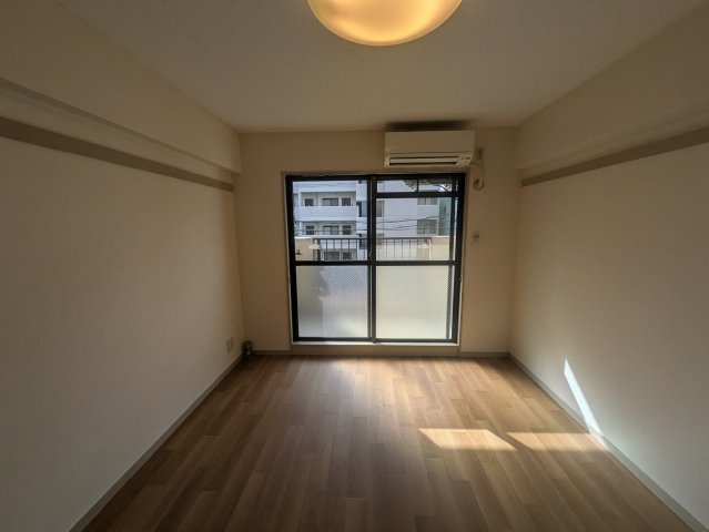 レスカール千代田｜名古屋市の賃貸ならMy賃貸の寝室|レスカール千代田