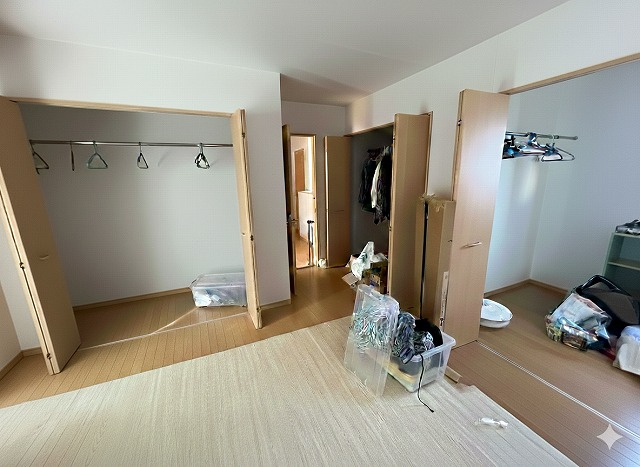 【洋室】 | 新宮町新宮東3丁目戸建