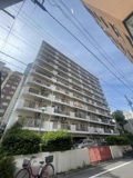 マンション勝どきの画像