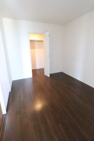 スターサファイアⅠの居間・リビング|別号室の同仕様の参考写真です。