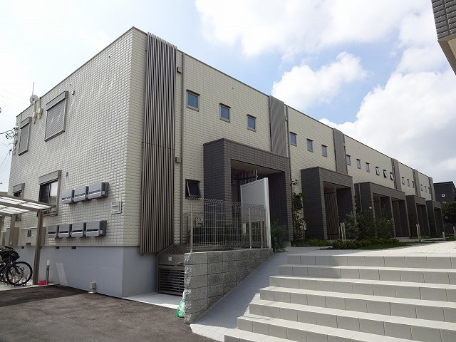 スターサファイアⅠ