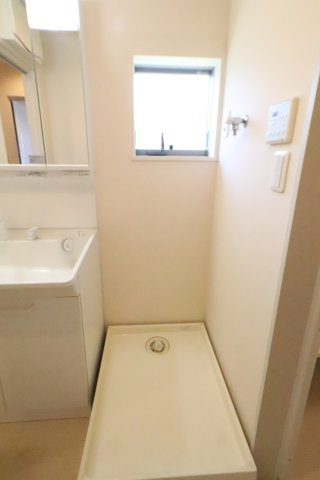 スターサファイアⅠのその他|別号室の同仕様の参考写真です。