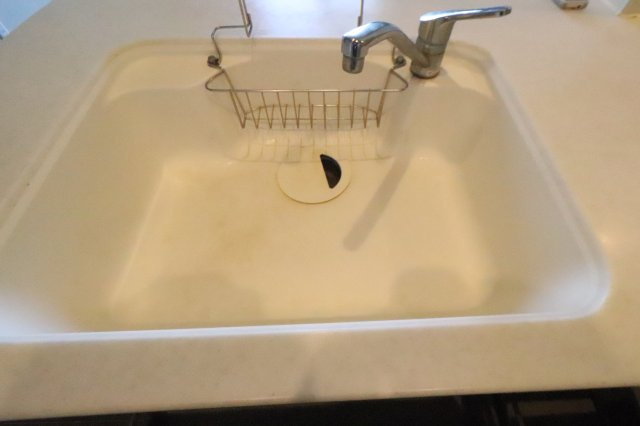 スターサファイアⅠの浴室|別号室の同仕様の参考写真です。