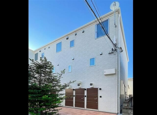 ＡＴＴＩＣ　ＯＴＳＵＫＡ